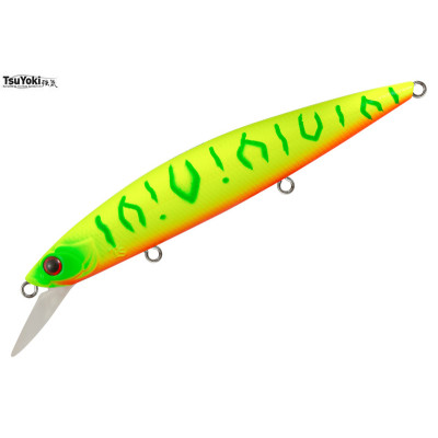 Воблер PARTNER 110SP 041Z