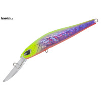 Воблер RIVAL DR 110SP 072CH