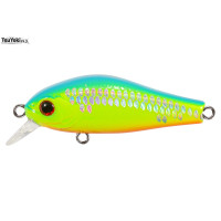 Воблер RIVAL SR 43SP 259