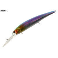 Воблер SOLOIST 120F 273М