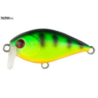 Воблер SWING SR 35F 001