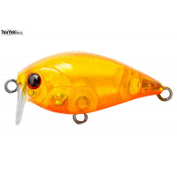 Воблер SWING SR 35F 450