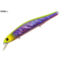 Воблер WATSON 110SP 072CH