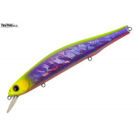 Воблер WATSON 130SP 072CH