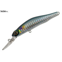 Воблер WATSON DR 80SP 160