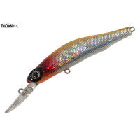 Воблер WATSON DR 80SP 161