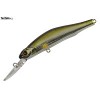 Воблер WATSON DR 80SP 167