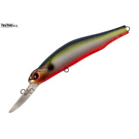 Воблер WATSON DR 80SP 207R