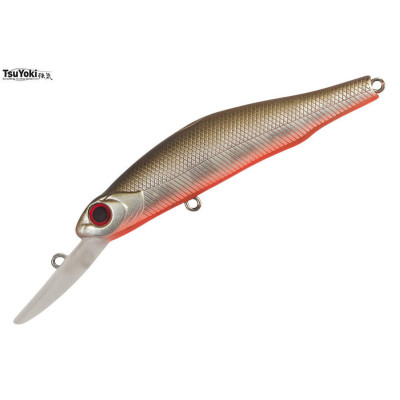 Воблер WATSON DR 80SP 275