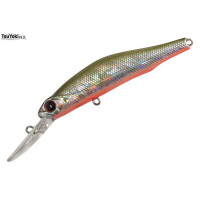 Воблер WATSON DR 80SP 435R