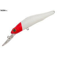 Воблер WATSON DR 80SP 443