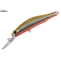 Воблер WATSON DR 80SP 951