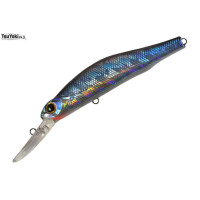 Воблер WATSON DR 80SP HU