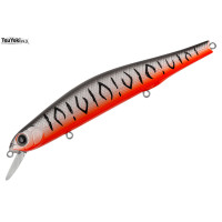 Воблер WATSON 110SP 049Z