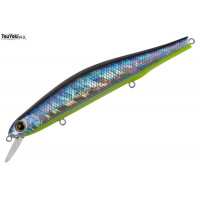 Воблер WATSON 110SP HUHF