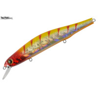 Воблер WATSON 110SP K057