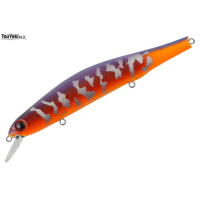 Воблер WATSON 130SP K059