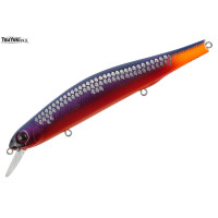 Воблер WATSON 110SP K059S