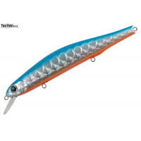 Воблер WATSON 110SP TS004
