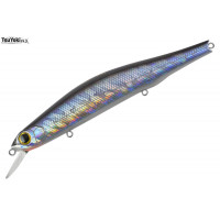 Воблер WATSON 130SP HU
