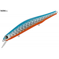 Воблер WATSON 130SP TS004