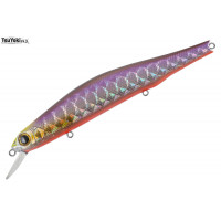 Воблер WATSON 130SP TS072