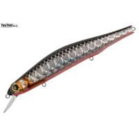 Воблер WATSON 130SP TS264