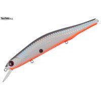 Воблер WATSON 130SP XD-009