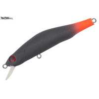 Воблер WATSON 80SP 291