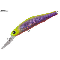Воблер WATSON DR 80SP 072CH