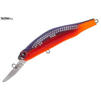 Воблер WATSON DR 80SP K059S