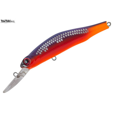 Воблер WATSON DR 80SP K059S