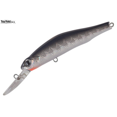 Воблер WATSON DR 80SP TS005