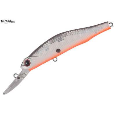 Воблер WATSON DR 80SP XD-009