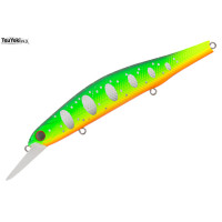 Воблер WATSON MR 110SP 013S