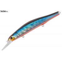 Воблер WATSON MR 110SP 014R
