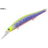 Воблер WATSON MR 110SP 072CH