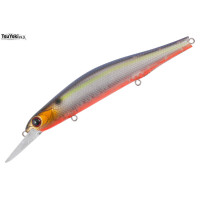 Воблер WATSON MR 110SP 207R