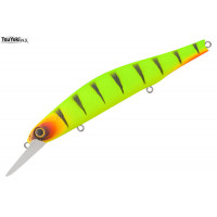 Воблер WATSON MR 110SP 2543