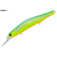 Воблер WATSON MR 110SP 259