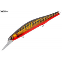 Воблер WATSON MR 110SP 264G