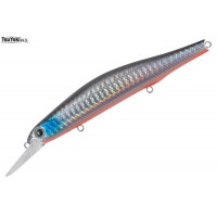 Воблер WATSON MR 110SP 413