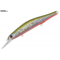 Воблер WATSON MR 110SP 435R
