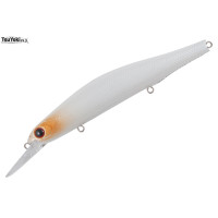 Воблер WATSON MR 110SP 439