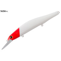 Воблер WATSON MR 110SP 443