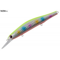 Воблер WATSON MR 110SP AM015