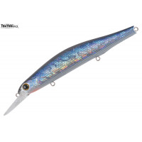 Воблер WATSON MR 110SP HU