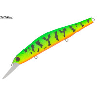 Воблер WATSON MR 110SP K020