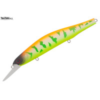 Воблер WATSON MR 110SP K058