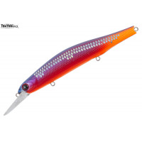 Воблер WATSON MR 110SP K059S
